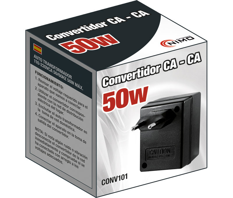 Convertidor AC-AC 50W CONV101-5932.jpg