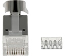 Conector RJ45 Cat.7 UTP/FTP macho crimpar. Mod. CON1151-15835.jpg