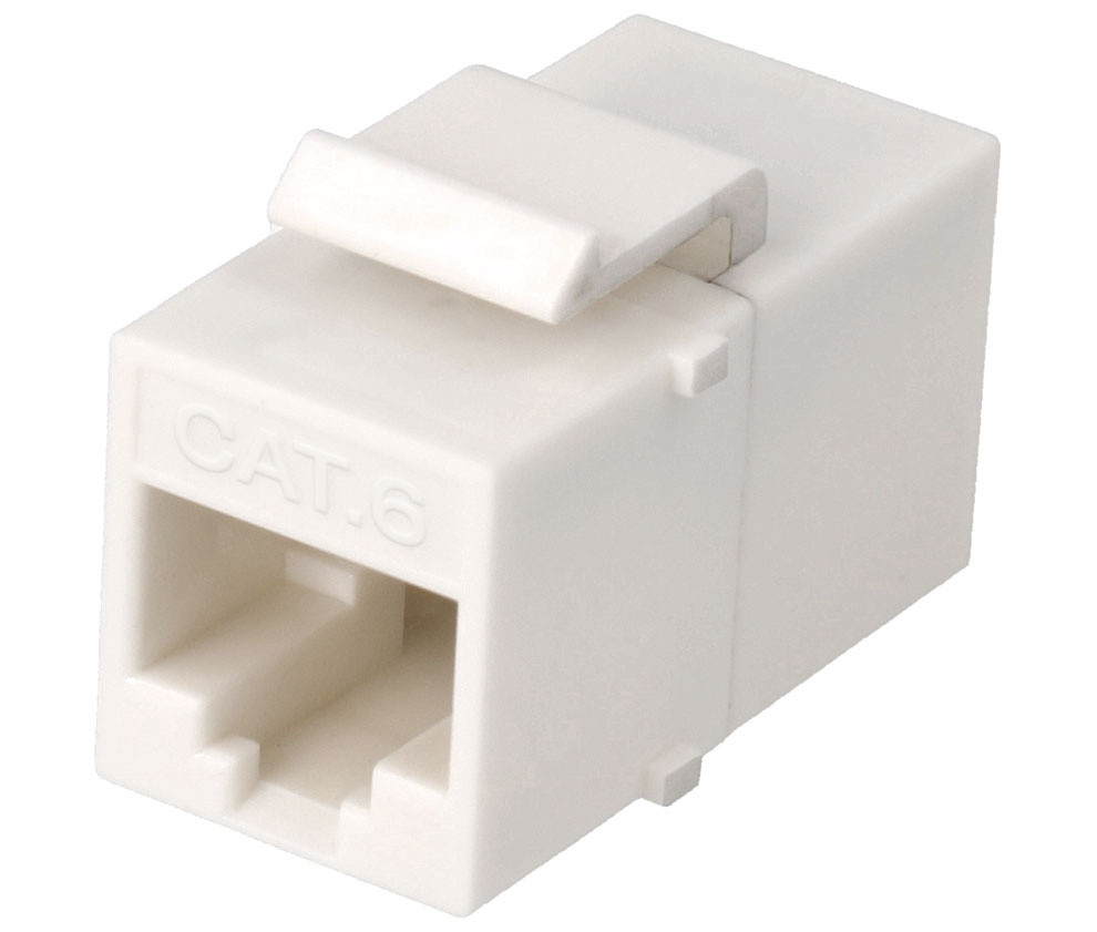 Conector adaptador hembra hembra RJ45 CAT6 UTP. Mod. CON927-16299.jpg