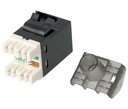 Conector Keystone RJ45 Cat6 UTP hembra panel Tool-less 180º. Mod. CON935-14058.jpg