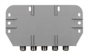 Conmutador Tecatel DiSEqC 2.0, 4 ent. Mod. CONM-TEC4SN-9467.jpg