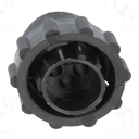 Conector macho 4 pin CPC sin contactos TE. Mod. CPC-0-0182651-1-17567.jpg