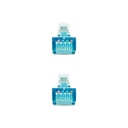 Latiguillo cable red RJ45 LSZH CAT.7 3.0M gris 600MHZ AWG26 Nanocable. Mod. 10.20.1703-15780.jpg