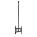 Soporte Techo TV extensible 32"-70" CROMAD. Mod. CR1018-15095.jpg