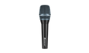 Micrófono dinámico cardioide para voz Relacart. Mod. SM300V-17890.jpg