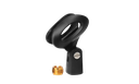 Micrófono dinámico cardioide para voz Relacart. Mod. SM300V-17891.jpg