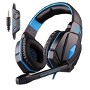 Auricular Gaming PS4 PC XBOX azul COOLSOUND. Mod. CS0195-14318.jpg