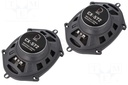 Altavoces coche 5x7" 135W 4Ω. Mod. CX-572-14681.jpg