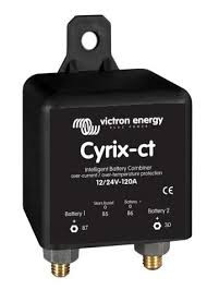 Combinador de Baterías Cyrix Ct 12/24V 120A Victron Energy. Mod. CYRIX-CT 12/24-120-10853.jpg