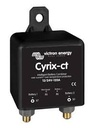 Combinador de Baterías Cyrix Ct 12/24V 120A Victron Energy. Mod. CYRIX-CT 12/24-120-10853.jpg