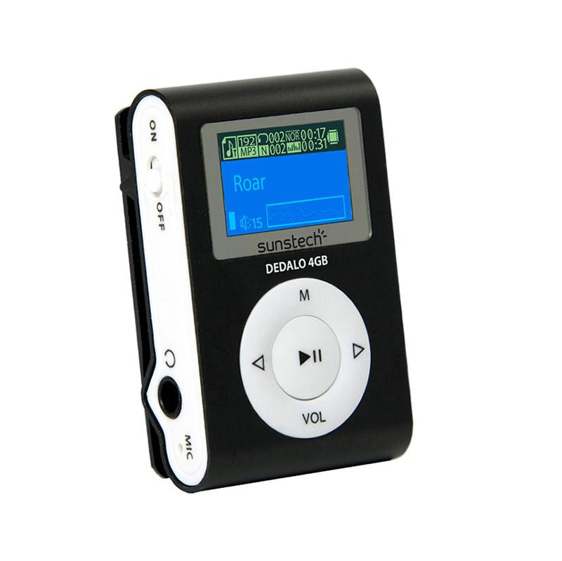 MP3 DEDALO FM 4GB NEGRO SUNSTECH-2477.jpg