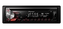 Autorradio Pioneer DEH-3900BT RADIO CD -USB Bluetooth-5007.jpg