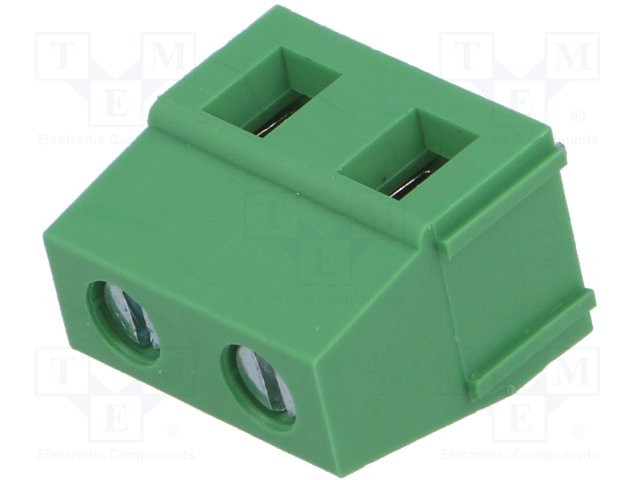 Conector soldar 2 vías 7,5mm para PCB 2,5mm2. Mod. DG128-7.5-02P14-11328.jpg