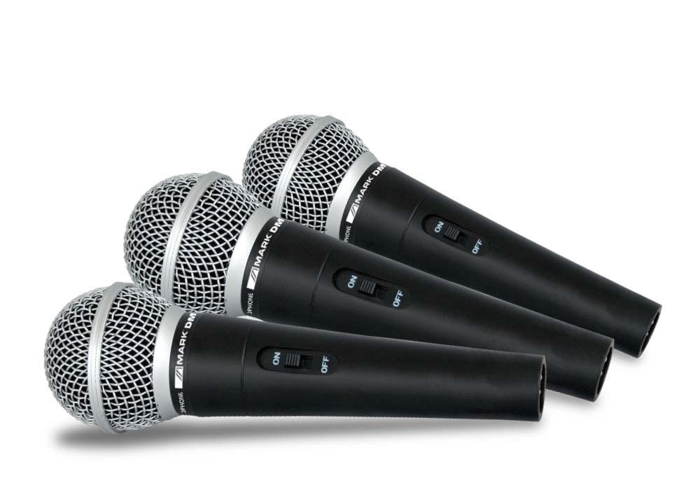 Maleta 3 micrófonos dinámicos MARK. Mod. DM44-9286.jpg