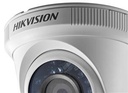 Cámara Hikvision Turbo HD. Mod. DS-2CE56C2T-IRP-7722.jpg