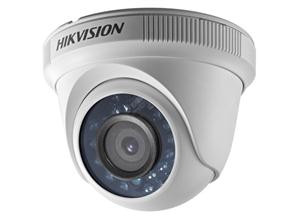 Cámara Hikvision Turbo HD. Mod. DS-2CE56C2T-IRP-7723.jpg