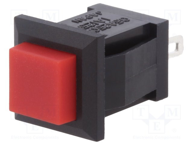 Pulsador SPST-NO 0,5A/250VAC rojo. Mod. DS430-R-9900.jpg
