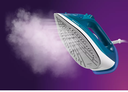 Plancha de vapor 2.600W Philips Ceramic. Mod. DST3040/70-16056.jpg