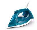 Plancha de vapor 2.600W Philips Ceramic. Mod. DST3040/70-16057.jpg