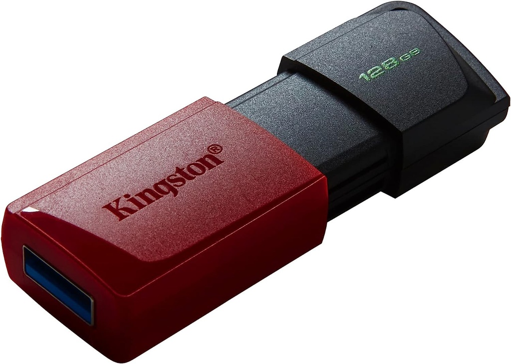 Pendrive USB 3.2 128GB Kingston Exodia. Mod. DTXM/128GB-17273.jpg