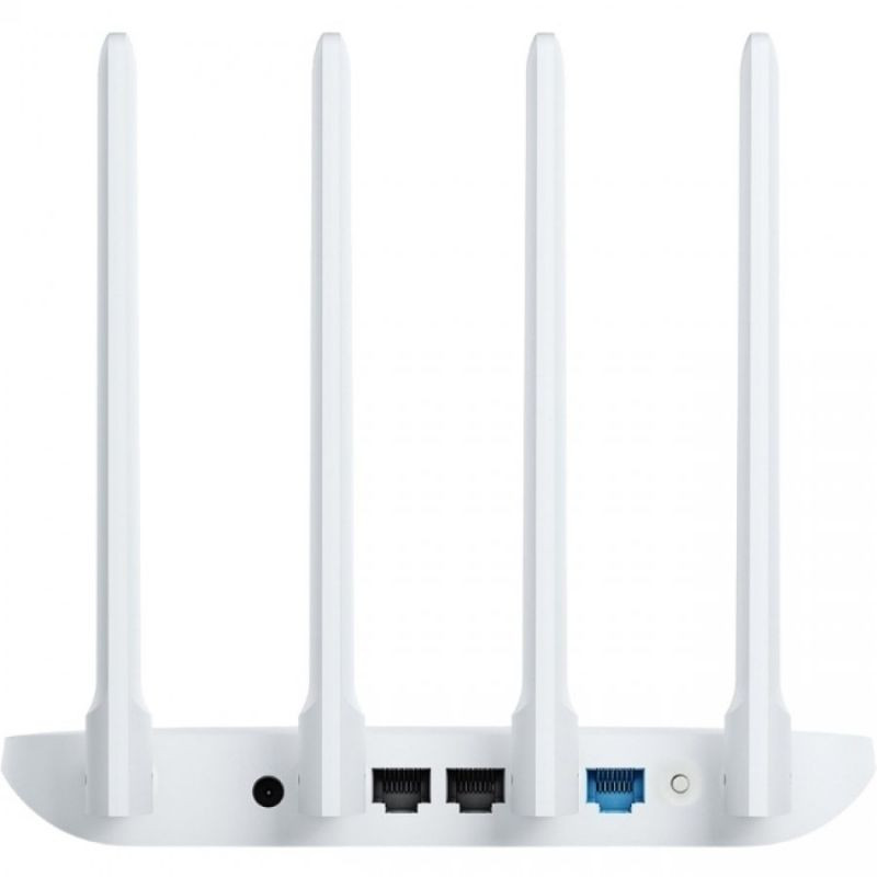 Router doble banda Xiaomi 44A. Mod. DVB4230GL-15081.jpg