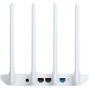 Router doble banda Xiaomi 44A. Mod. DVB4230GL-15081.jpg