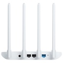 Router Xiaomi 400Mbps Mi Wifi 4C. Mod. DVB4231GL-14779.jpg