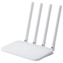 Router Xiaomi 400Mbps Mi Wifi 4C. Mod. DVB4231GL-14780.jpg