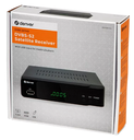Receptor de satélite DVB-S2 c/ HDMI y USB DENVER. Mod. DVBS207HD-16082.jpg