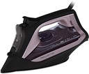 Plancha de vapor 2.600W Rowenta Express Steam. Mod. DW4345D1-15052.jpg