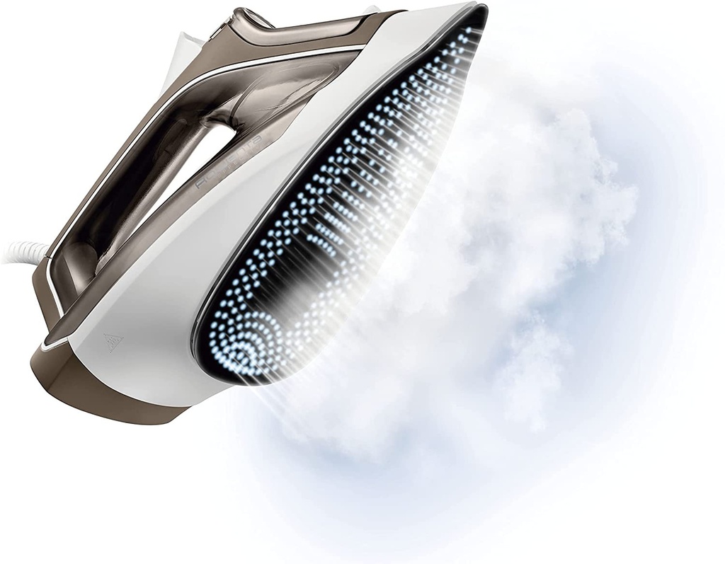 Plancha de vapor 2.400W Rowenta Effective. Mod. DX1635.-15200.jpg
