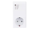 ENCHUFE INTELIGENTE WIFI 16A 3680W. MOD. E300W-G-10311.jpg