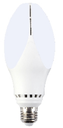 Lámpara Led ED120 E27 48W Aluminio Termoplástico. Mod. ED120-9458.jpg