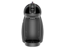 Cafetera de cápsulas Nescafé Dolce Gusto Krups Piccolo NEGRA. Mod. EDG200B-6837.jpg