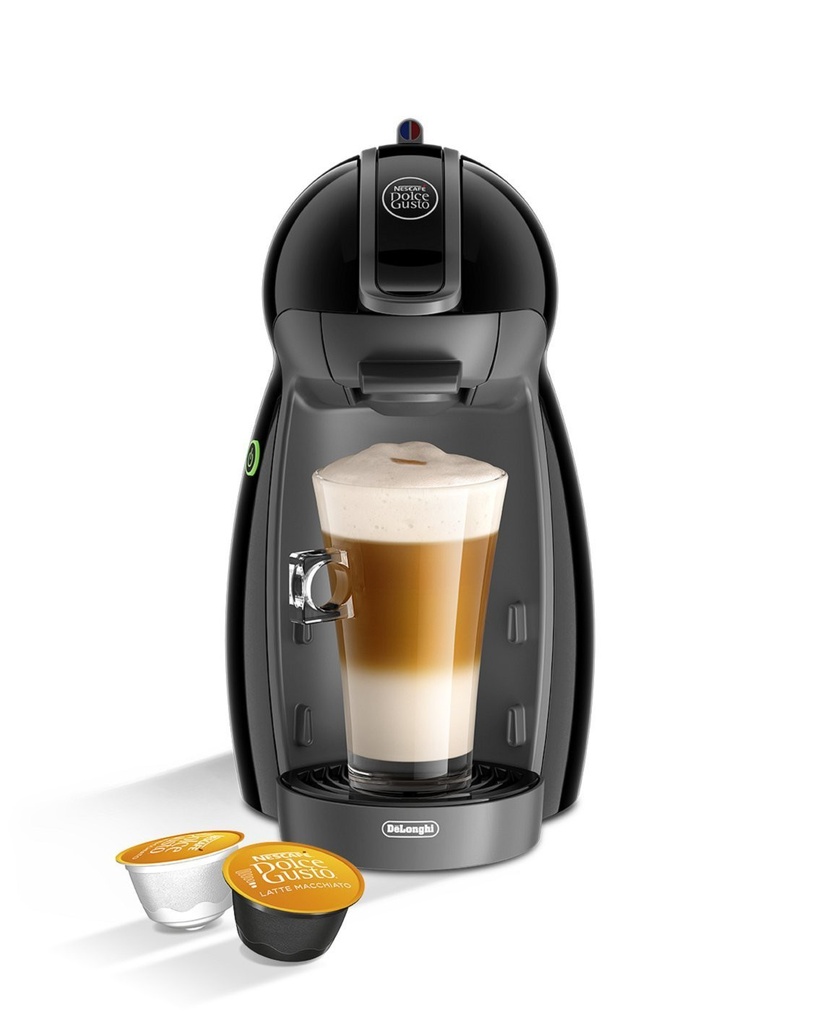 Cafetera de cápsulas Nescafé Dolce Gusto Krups Piccolo NEGRA. Mod. EDG200B-6838.jpg