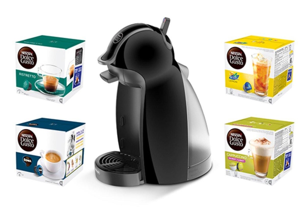 Cafetera de cápsulas Nescafé Dolce Gusto Krups Piccolo NEGRA. Mod. EDG200B-6839.jpg