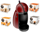 Cafetera de cápsulas Nescafé Dolce Gusto Krups Piccolo Roja. Mod. EDG200R-6835.jpg