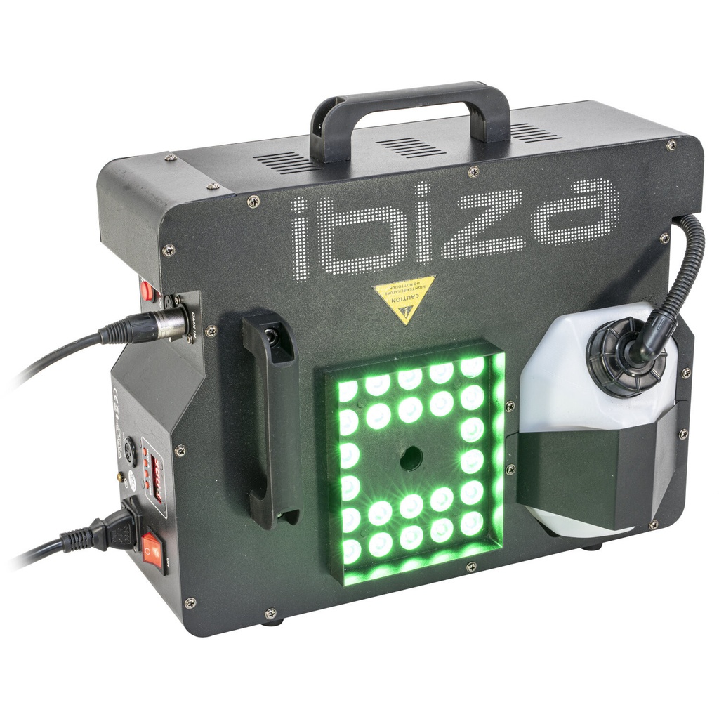 Máquina de humo DMX LED RGB Ibiza Light 1500W. Mod. ERUPTION-1500-17641.jpg