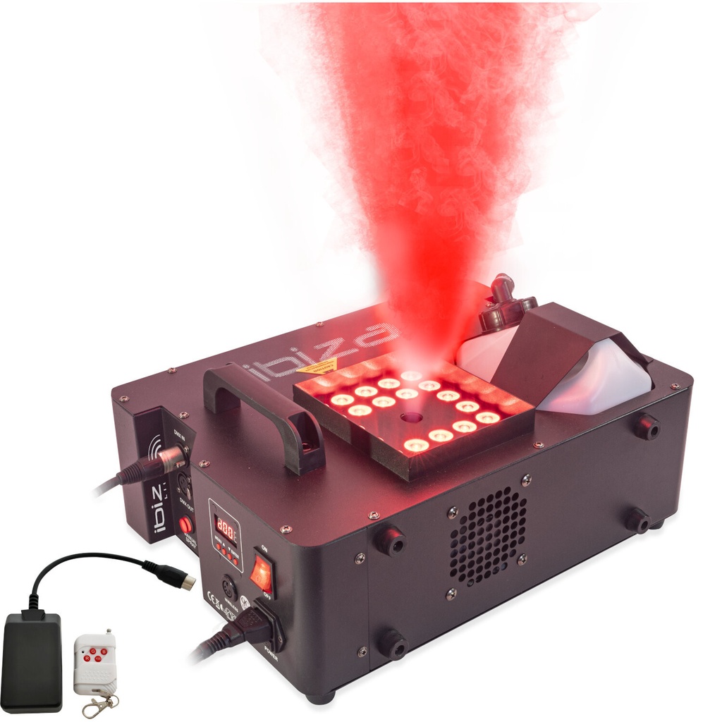 Máquina de humo DMX LED RGB Ibiza Light 1500W. Mod. ERUPTION-1500-17642.jpg