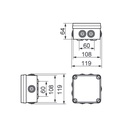 Caja estanca IDE conos 108x108x64. Mod. EV111-3756.jpg