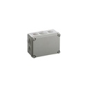 Caja estanca IDE conos 162x116x76. Mod. EV161-3760.jpg