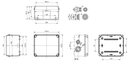 Caja estanca IDE conos 175x151x95. Mod. EV171-9330.jpg