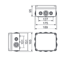 Caja estanca superficie sin conos IDE 175x151x95. Mod. EX171-9744.jpg