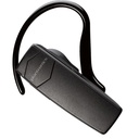 Auricular Plantronics Explorer 10 Bluetooth. Mod. EXPLORER10-5601.jpg