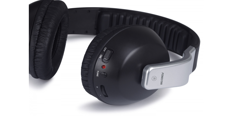 Sistema de auriculares inalambricos FA8075-6667.jpg