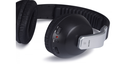 Sistema de auriculares inalambricos FA8075-6667.jpg