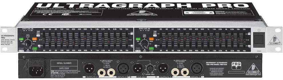 Ecualizador Behringer FBQ-1502 ULTRAGRAPH PRO-4576.jpg