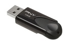 Pendrive USB 2.0 128GB PNY ATTACHE. Mod. FD128ATT4-EF-15560.jpg
