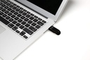 Pendrive 32Gb USB 3.1 PNY. Mod. ATTACHE 4-13637.jpg