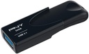 Pendrive 32Gb USB 3.1 PNY. Mod. ATTACHE 4-13638.jpg